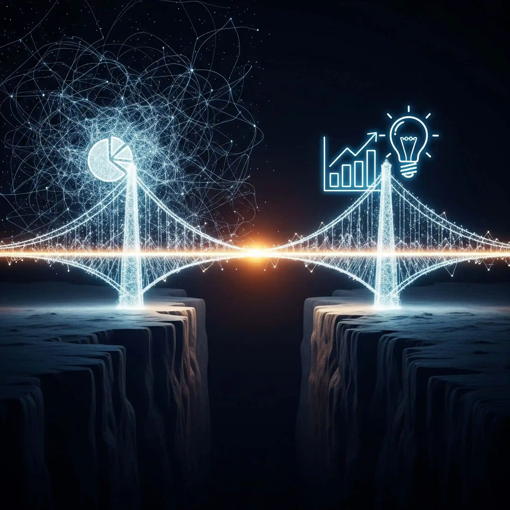 Decision Making For Businesses